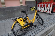 Df DüsselAach 18-09-09 084   Photo ACG 2018