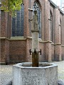 Df DüsselAach 18-09-09 085   Photo ACG 2018