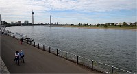 Df DüsselAach 18-09-09 087   Photo ACG 2018