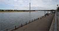 Df DüsselAach 18-09-09 088   Photo ACG 2018