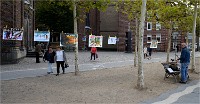 Df DüsselAach 18-09-09 089   Photo ACG 2018