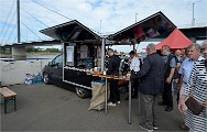 Df DüsselAach 18-09-09 091   Photo ACG 2018