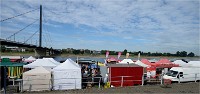 Df DüsselAach 18-09-09 097   Photo ACG 2018