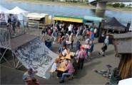 Df DüsselAach 18-09-09 099   Photo ACG 2018