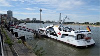 Df DüsselAach 18-09-09 102   Photo ACG 2018