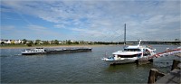Df DüsselAach 18-09-09 104   Photo ACG 2018
