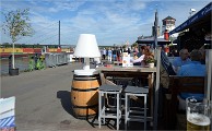 Df DüsselAach 18-09-09 105   Photo ACG 2018