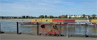 Df DüsselAach 18-09-09 106   Photo ACG 2018