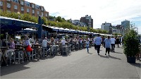 Df DüsselAach 18-09-09 107   Photo ACG 2018