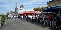 Df DüsselAach 18-09-09 108   Photo ACG 2018