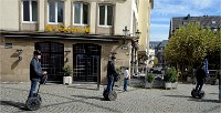 Df DüsselAach 18-09-09 109   Photo ACG 2018