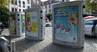 Df DüsselAach 18-09-09 110   Photo ACG 2018