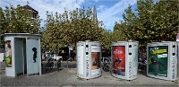 Df DüsselAach 18-09-09 112   Photo ACG 2018