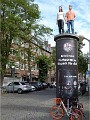 Df DüsselAach 18-09-09 113   Photo ACG 2018