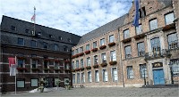 Df DüsselAach 18-09-09 115   Photo ACG 2018