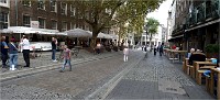 Df DüsselAach 18-09-09 120   Photo ACG 2018