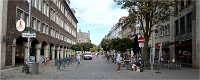 Df DüsselAach 18-09-09 121   Photo ACG 2018