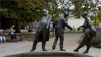 Df DüsselAach 18-09-10 132   Photo ACG 2018