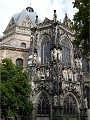 Df DüsselAach 18-09-10 134   Photo ACG 2018