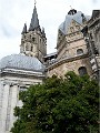 Df DüsselAach 18-09-10 135   Photo ACG 2018