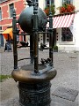 Df DüsselAach 18-09-10 136   Photo ACG 2018