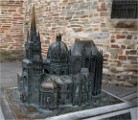 Df DüsselAach 18-09-10 139   Photo ACG 2018