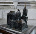 Df DüsselAach 18-09-10 140   Photo ACG 2018