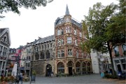 Df DüsselAach 18-09-10 150   Photo ACG 2018