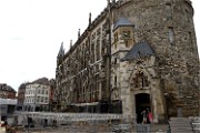 Df DüsselAach 18-09-10 155   Photo ACG 2018