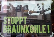Df DüsselAach 18-09-10 156   Photo ACG 2018