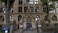 Df DüsselAach 18-09-10 157   Photo ACG 2018