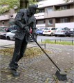 Df DüsselAach 18-09-10 161   Photo ACG 2018