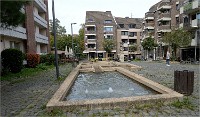 Df DüsselAach 18-09-10 166   Photo ACG 2018