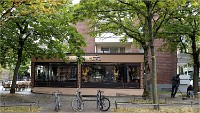 Df DüsselAach 18-09-10 169   Photo ACG 2018
