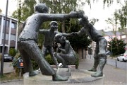 Df DüsselAach 18-09-10 171   Photo ACG 2018