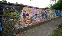 Df DüsselAach 18-09-09 007   Photo ACG 2018