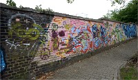 Df DüsselAach 18-09-09 008   Photo ACG 2018