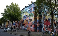 Df DüsselAach 18-09-09 010   Photo ACG 2018