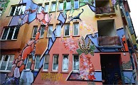 2018-09-09  Kiefernstrasse