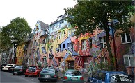 Df DüsselAach 18-09-09 013   Photo ACG 2018