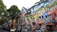 Df DüsselAach 18-09-09 015   Photo ACG 2018