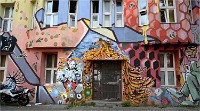 Df DüsselAach 18-09-09 016   Photo ACG 2018