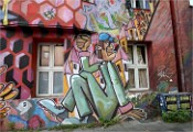 Df DüsselAach 18-09-09 017   Photo ACG 2018
