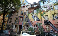 Df DüsselAach 18-09-09 018   Photo ACG 2018