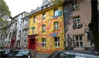 Df DüsselAach 18-09-09 019   Photo ACG 2018