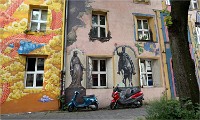 Df DüsselAach 18-09-09 020   Photo ACG 2018