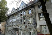 Df DüsselAach 18-09-09 022   Photo ACG 2018