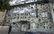 Df DüsselAach 18-09-09 023   Photo ACG 2018