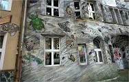 Df DüsselAach 18-09-09 025   Photo ACG 2018