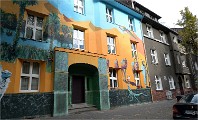 Df DüsselAach 18-09-09 027   Photo ACG 2018